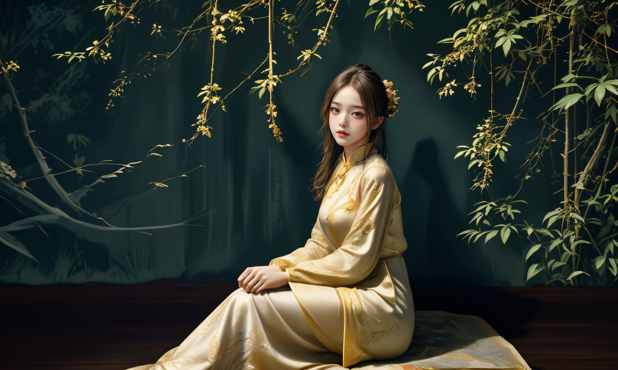 亚洲一区二区三区综合在线观看_一区二区三区精品免费观看_亚洲精品中出内射_国产成人鲁鲁免费视频a_亚洲欧美综合天天看_精品国产va久久久_好男人视频在线一区二区三区_林凡和叶惜的小说免费阅读|国家移民管理局：上半年全国移民管理机构共签发口岸签证43万证次